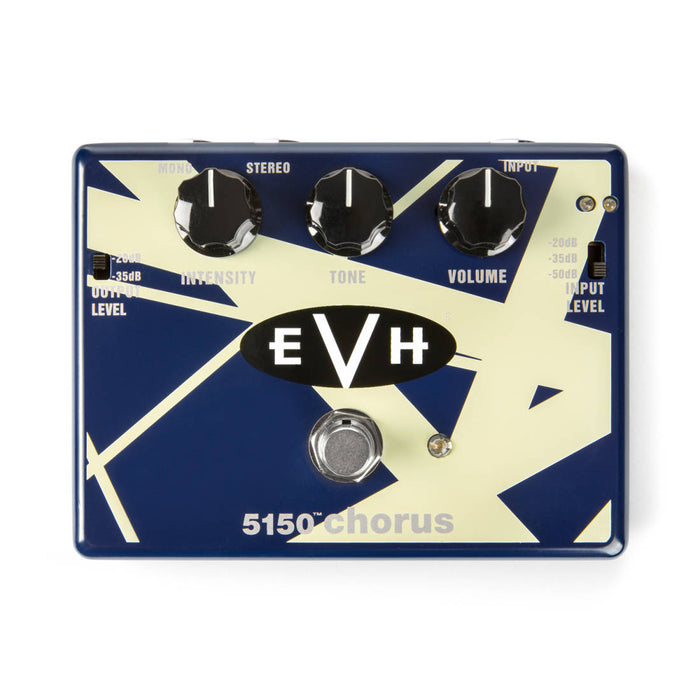MXR EVH30 EVH Chorus