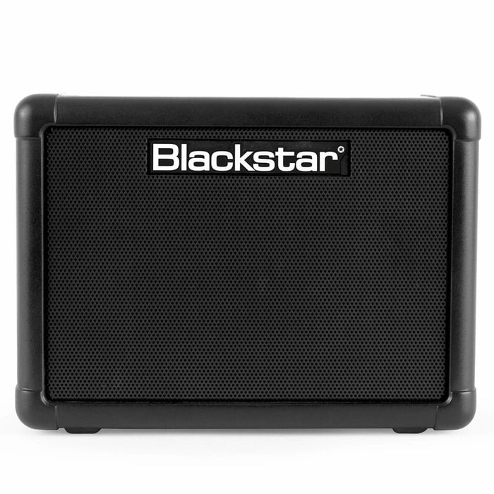 Blackstar - Fly 103 1X3" Powered Ext Cabinet