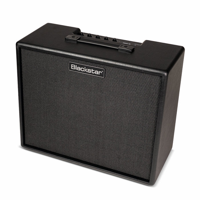 Blackstar Amplification Artist FR Cabinet - Special