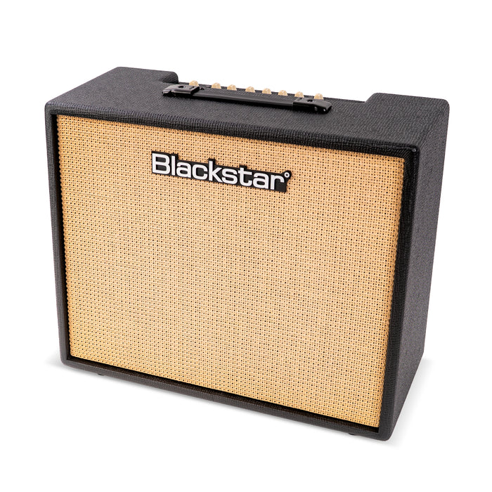Blackstar - DEBUT 100R 1X12 Combo - Black