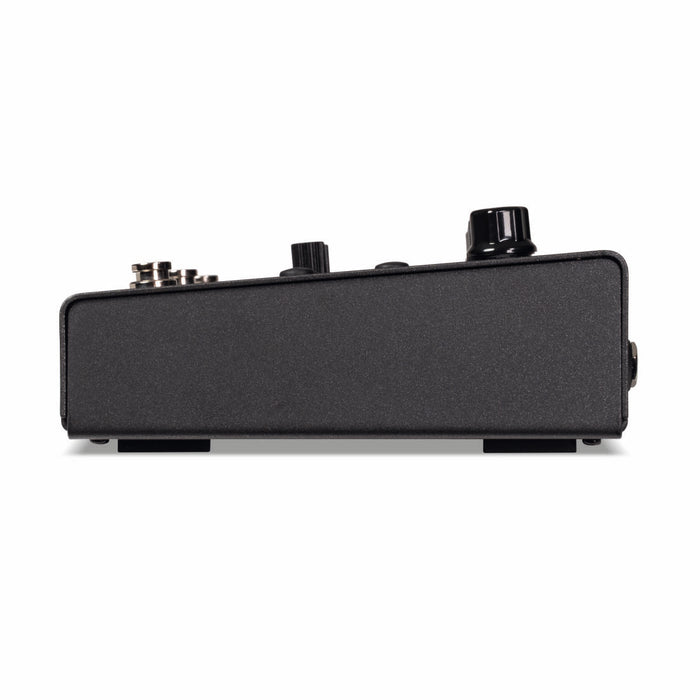 Blackstar Amplification ID:X Floor One