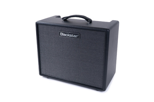 Blackstar - Ht-20R Mkiii - 20W 1X12" Combo
