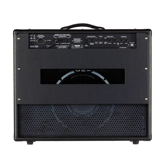 Blackstar - Ht Club 40 Mkii - 40W Combo