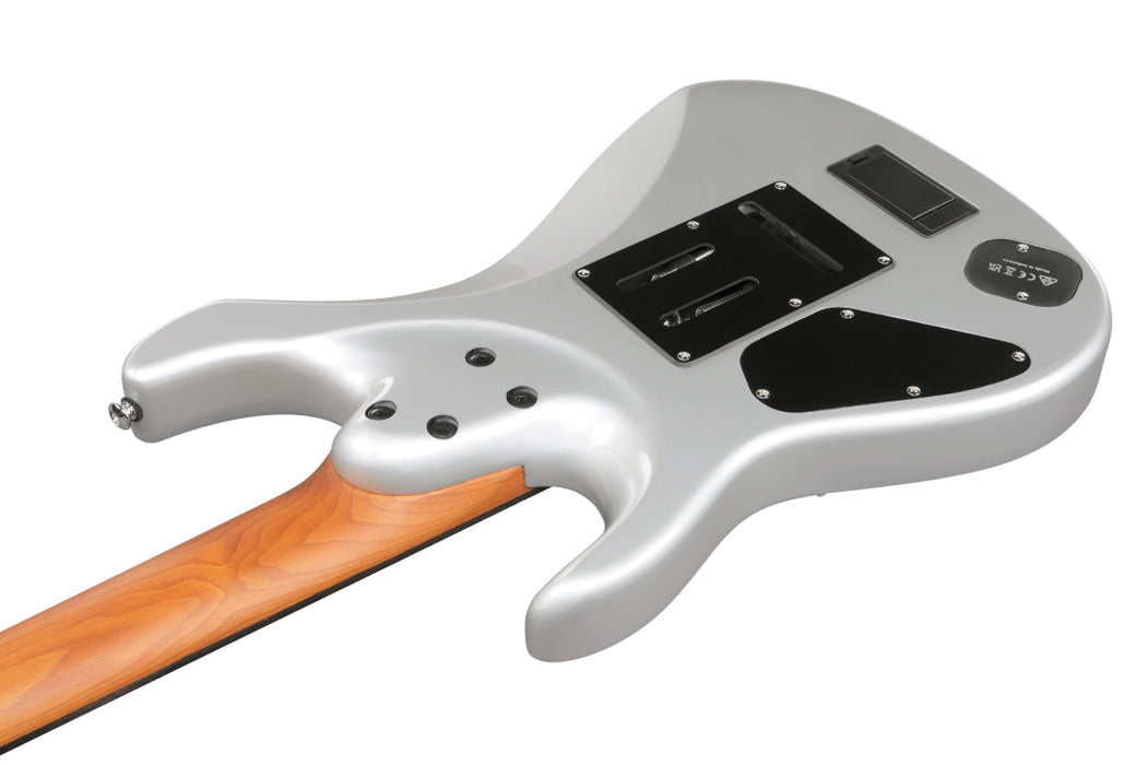 Ibanez Tim Henson 7-String w/Bag