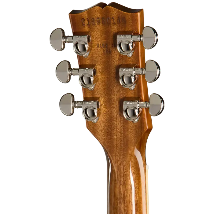 Gibson ES-339, Honeyburst