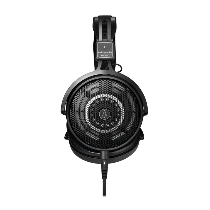 Audio Technica ATH-R50x Pro Open-Back Reference Headphones