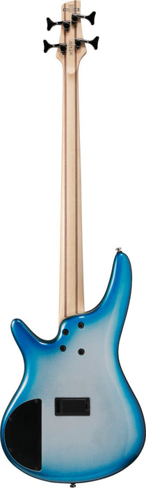 Ibanez SR300EDOT SR Standard Series 4 String RH Electric Bass, Deep Ocean Metallic