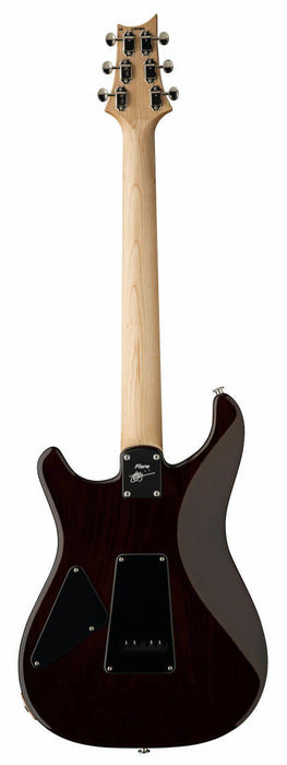 PRS Fiore HH Satin, Sunflower