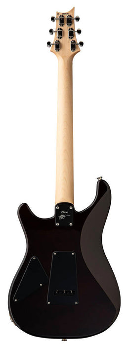 PRS Fiore HH, Sunflower