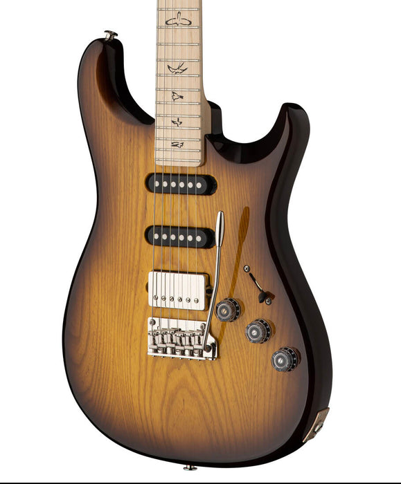 PRS Fiore HH Satin, Sunflower