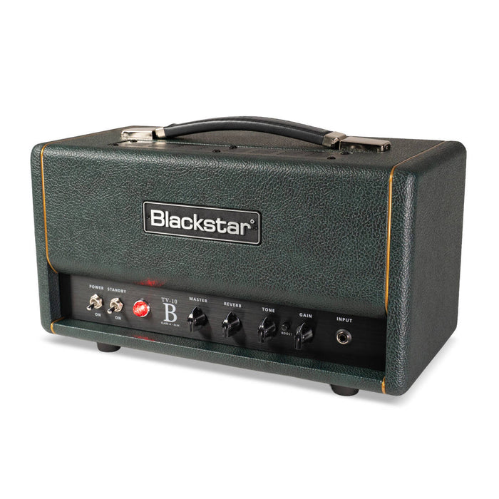 Blackstar Amplification TV-10 BH 10 Watt Head