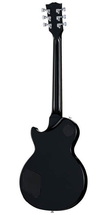 Gibson Les Paul Studio Session Electric Guitar w/Softshell Cas, Deep Purple Burst