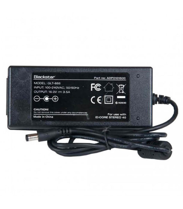 Blackstar - Blackstar Psu-4 For Idc:40/Beam
