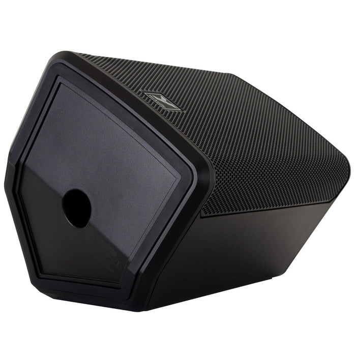 Yorkville Sound EXM Pro-6 Battery Powered Loudspeaker - 6''