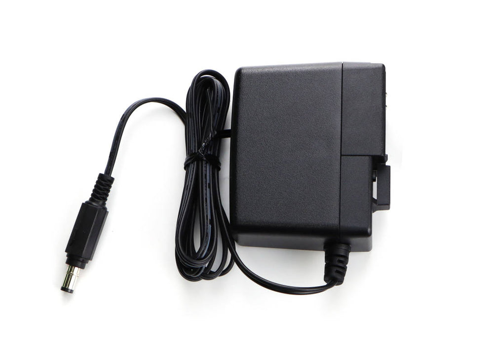 Psu For Apollo Solo & Apltw