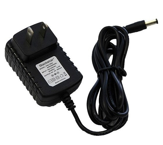 Blackstar PSU-500 9V DC LT-DEPT10