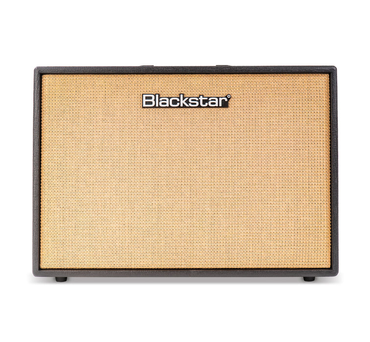 Blackstar - DEBUT 100R 2X12 - Combo - Black
