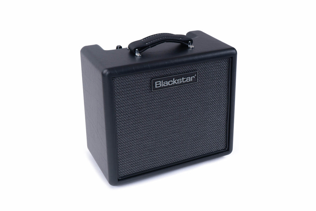Blackstar - Ht-1R Mkiii - 1W 1X8" Combo