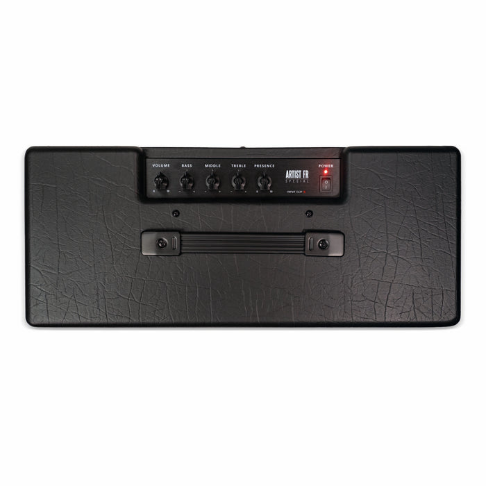 Blackstar Amplification Artist FR Cabinet - Special