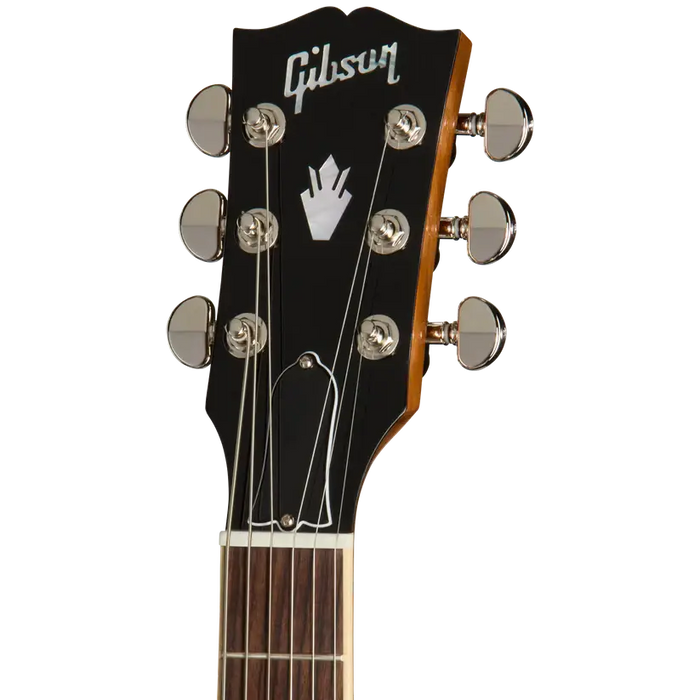 Gibson ES-339, Honeyburst