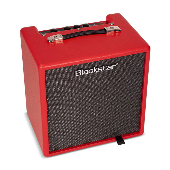 Blackstar Amplification MM Debut Bass 25 Marco Mendoza Signature