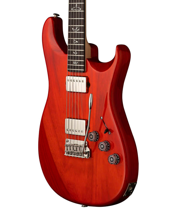 PRS Fiore HH, Amaryllis