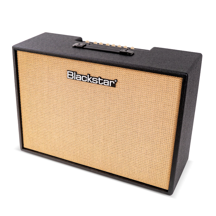 Blackstar - DEBUT 100R 2X12 - Combo - Black