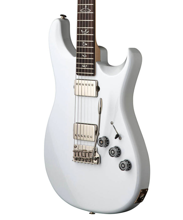 PRS Fiore HH, Sugar Moon