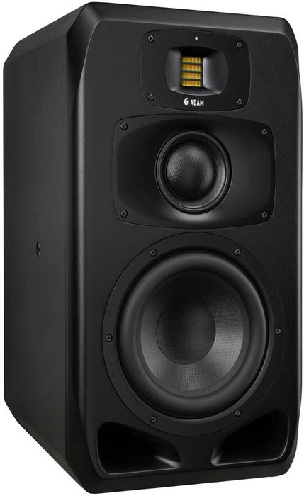 Adam Audio S3V 3-Way 9'' Studio Monitor