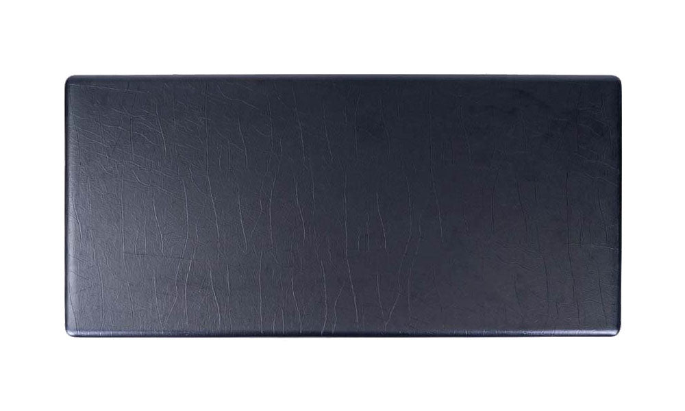 Blackstar - HTV-412A Mkiii 4X12" Straight Cab