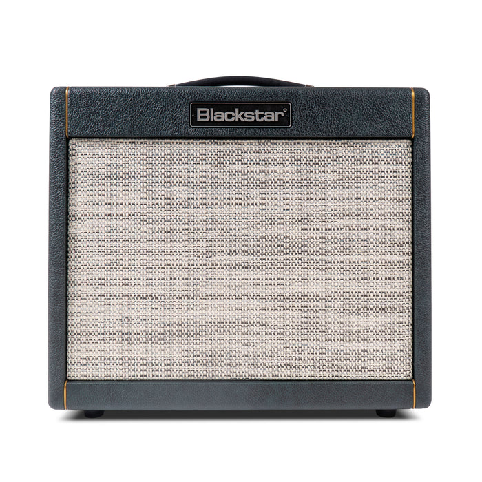 Blackstar Amplification TV-10 B 1x12 EL34 Combo Amp