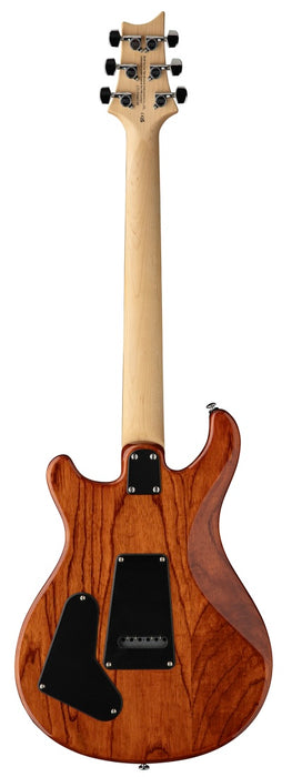 PRS SE Swamp Ash Special, Vintage Sunburst