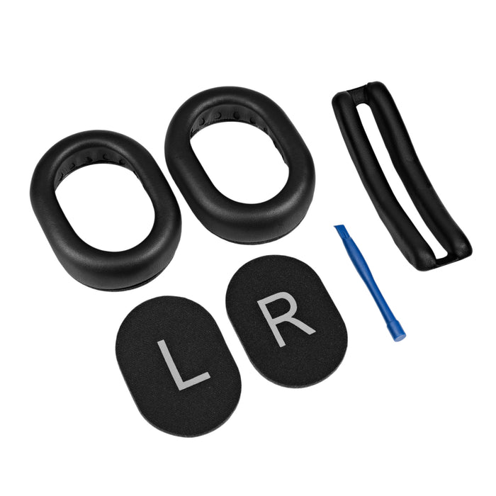 Austrian Audio HIX65CUK HI-X65 Cushion Replacement Kit