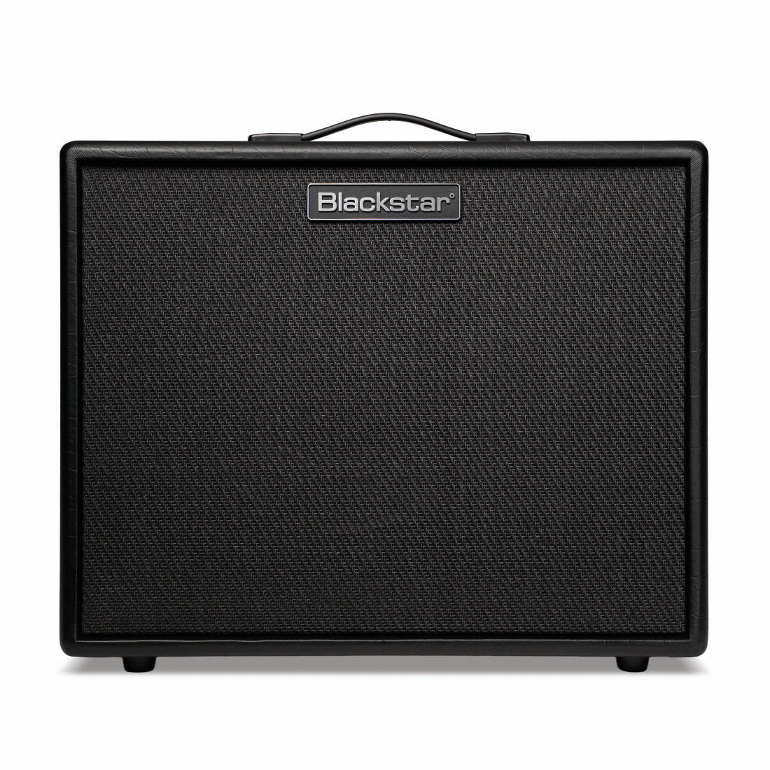 Blackstar Amplification Artist FR Cabinet - Special for Sale in