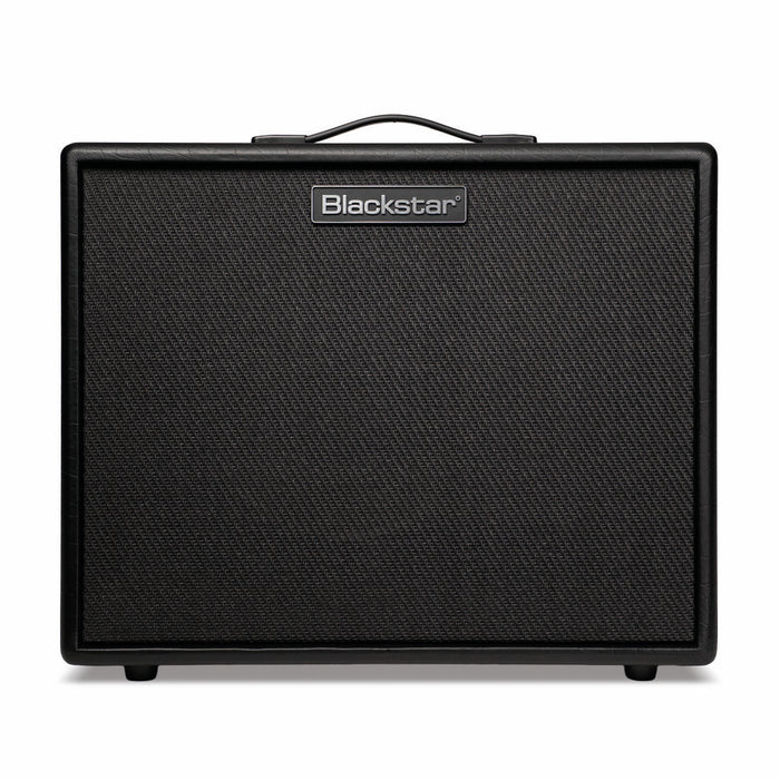 Blackstar Amplification Artist FR Cabinet - Special