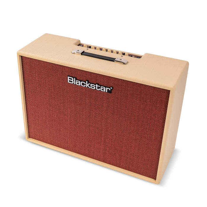 Blackstar - DEBUT 100R 2X12 - Combo - Cream