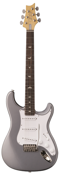 PRS Silver Sky Rosewood Neck - Tungsten