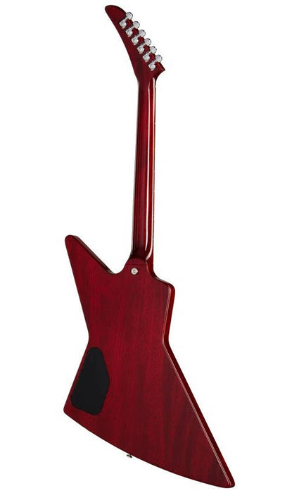 Gibson 80's Explorer, Cherry
