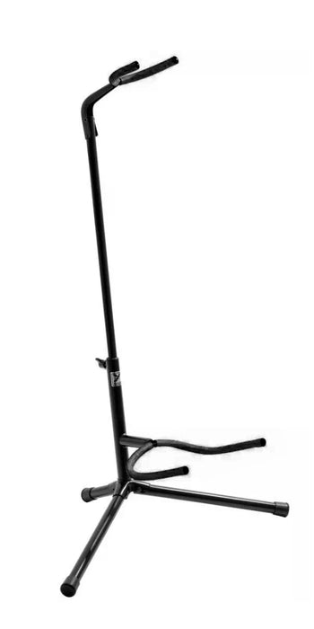 Yorvkille Single guitar stand