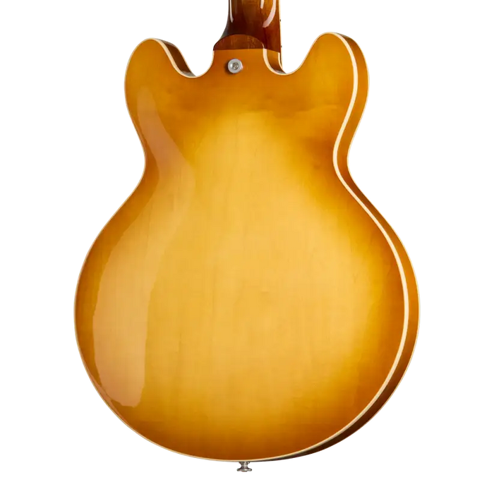 Gibson ES-339, Honeyburst