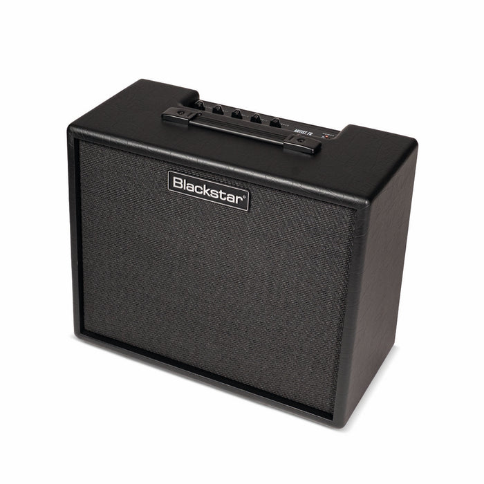 Blackstar Amplification Artist FR Cabinet - Standard
