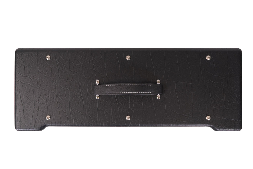 Blackstar - Ht Stage 60 212 Mkiii-60W 2X12" Combo