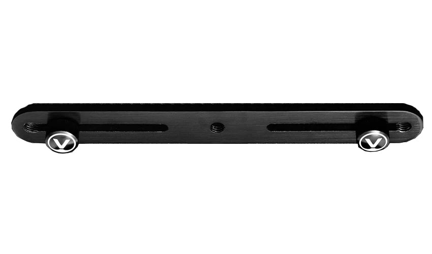 Austrian Audio SB1 Stereo Mounting Bar