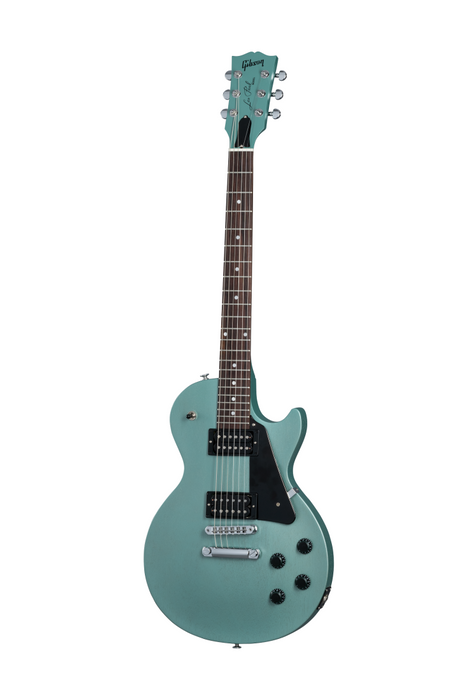 Gibson Les Paul Modern lite, Inverness Green Satin