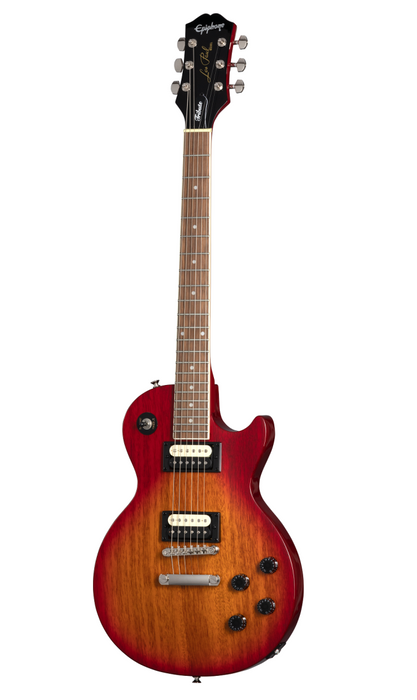 Epiphone Les Paul Tribute, Heritage Cherry Sunburst for Sale in Epiphone Les Paul Tribute, Heritage Cherry Sunburst for Sale in