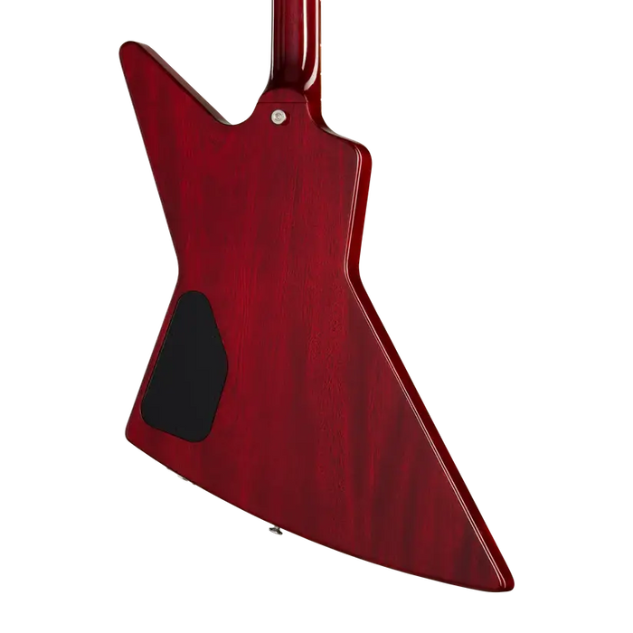 Gibson 80's Explorer, Cherry