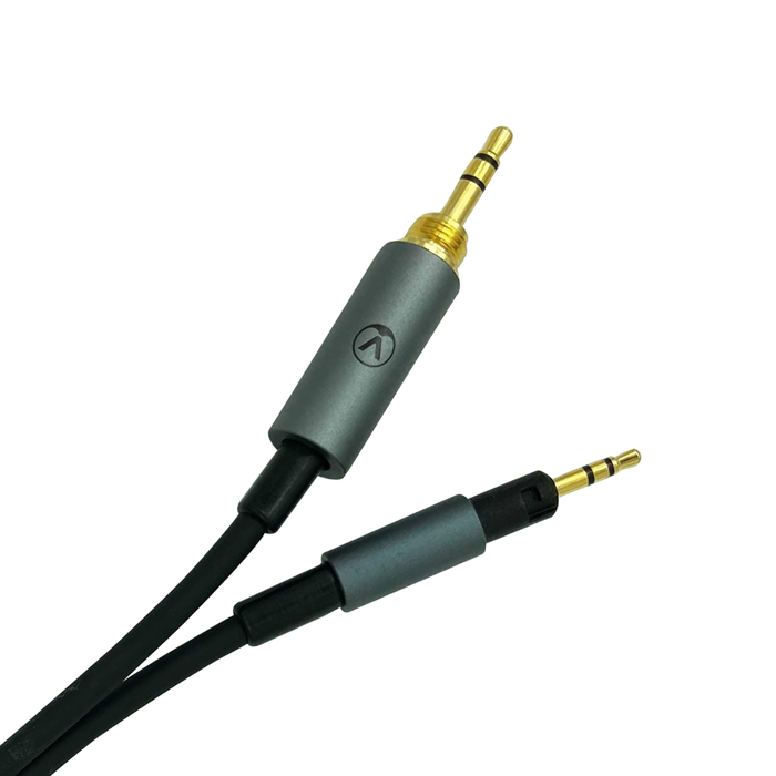 Austrian Audio HXC3 3m Headphone Cable for Hi-X65/55/50