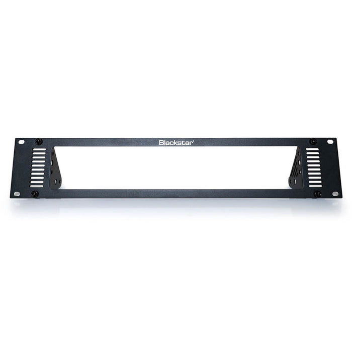 Blackstar - Unity Bass Head Rack Mount Adapt