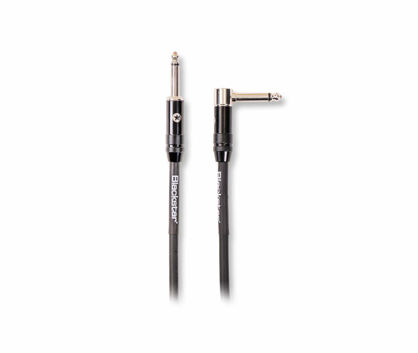 Blackstar - Professional Cable 3M Str/Ang