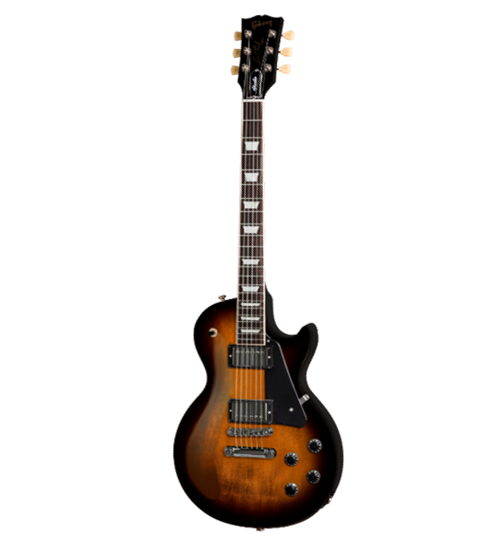 Gibson Les Paul Studio, Smokehouse Burst for Sale in Canada | Zedem
